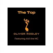 The Top (Feat. Akil The Mc)